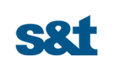 S&T