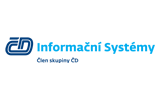 ČD - Informační Systémy