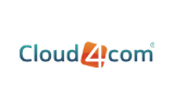 Cloud4com