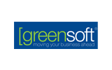 Greensoft