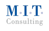 MIT Consulting