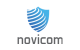 Novicom