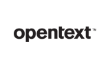 Opentext