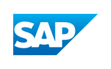 SAP