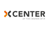 XCenter
