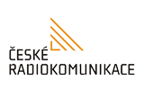 České Radiokomunikace